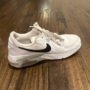 Nike shoes “Air Max Excee”, Size 7